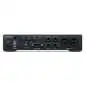 Presonus Quantum HD 2 audio interface