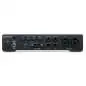 Presonus Quantum HD 2 Interfaz de audio