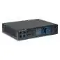Presonus Quantum HD 2 Interface audio Presonus Quantum HD 2 Interface audio