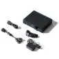 Presonus Quantum HD 2 Interfaccia audio