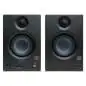 Presonus AudioBox USB 96 Complete Bundle