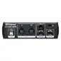 Presonus AudioBox USB 96 Complete Bundle