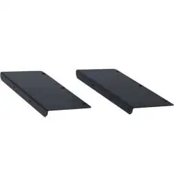 Presonus AR8 Rack Ear Mounting Kit