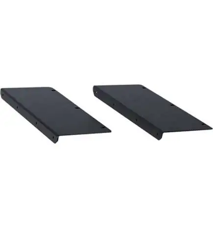 Presonus AR8 Rack Ear Mounting Kit