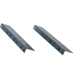 Presonus AR12 Rack Ear Mounting Kit