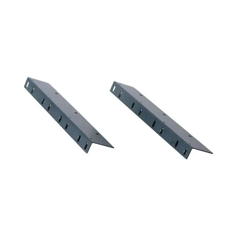 Presonus AR12 Rack Ear Mounting Kit