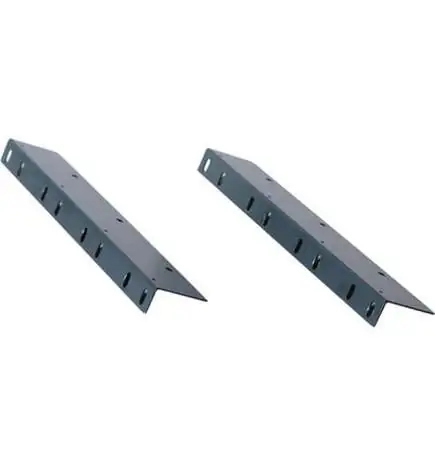 Presonus AR12 Rack Ear Mounting Kit