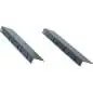 Presonus AR12 Rack Ear Mounting Kit