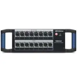 Presonus NSB 8.8