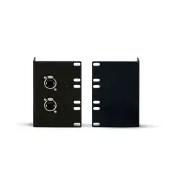 Presonus NSB 8.8 Rack Kit
