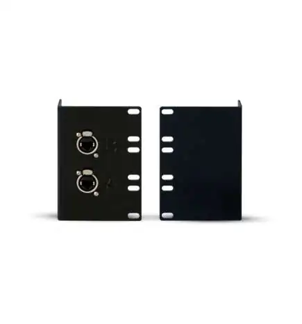 Presonus NSB 8.8 Rack Kit