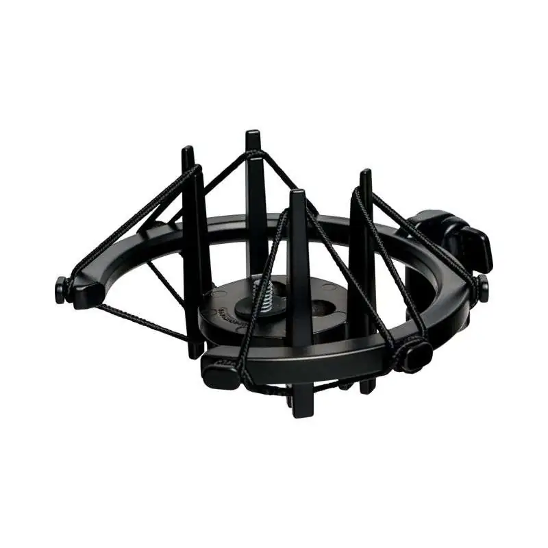Presonus SHK-2