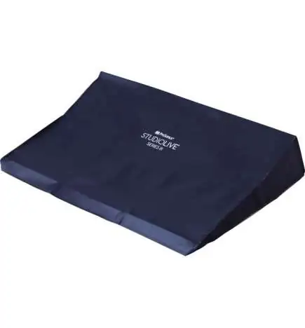 Presonus StudioLive 32 32S 64S Cover