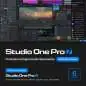 Presonus Studio One Pro+ 6 Months License Code