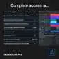 Presonus Studio One Pro+ 6 Months License Code