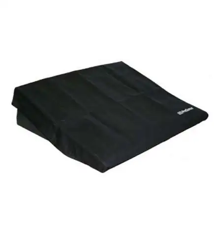 Presonus StudioLive 16.0.2 Cover