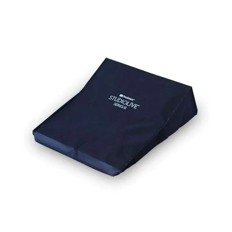 Presonus StudioLive 16/32SC Cover