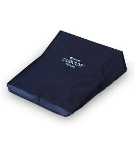 Presonus StudioLive 16/32SC Cover