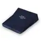 Presonus StudioLive 16/32SC Cover
