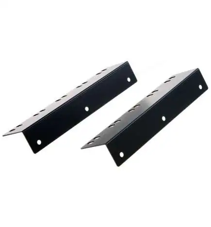 Presonus StudioLive 16.0.2 Rack Ear Kit