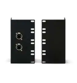 Presonus NSB 16.8 Rack Kit