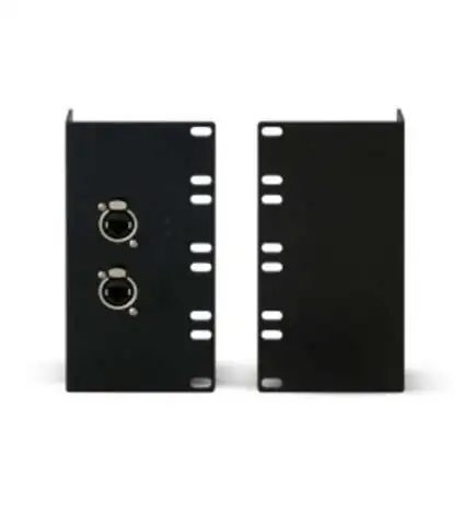 Presonus NSB 16.8 Rack Kit