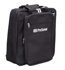 Presonus StudioLive 16.0.2 Bag