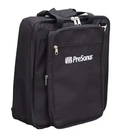 Presonus StudioLive 16.0.2 Bag