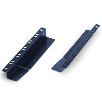 Presonus StudioLive Series III Rack Mounting Kit