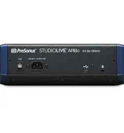 Presonus AR8C