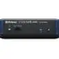 Presonus AR8C