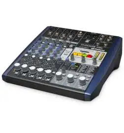 Presonus AR8C