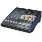 Presonus AR8C