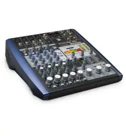 Presonus AR8C