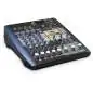 Presonus AR8C