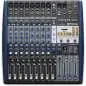 Presonus AR12C