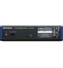 Presonus AR12C