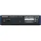 Presonus AR12C