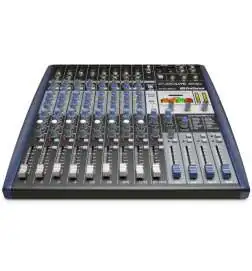 Presonus AR12C