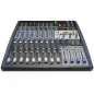 Presonus AR12C