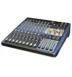 Presonus AR12C
