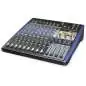 Presonus AR12C