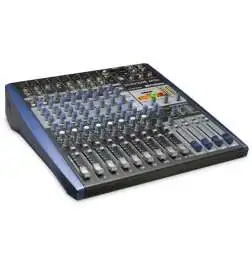 Presonus AR12C