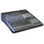 Presonus AR12C