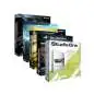 Presonus ARTIST BOOSTER PACK License Code