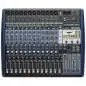 Presonus AR16C