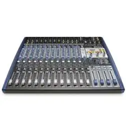 Presonus AR16C