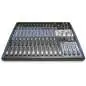 Presonus AR16C