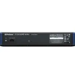 Presonus AR16C