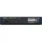 Presonus AR16C